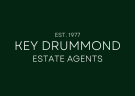 Branch logo