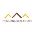 Frigiliana Real Estate, Malaga Logo