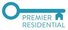 Branch logo