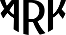 Branch logo