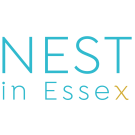 Branch logo