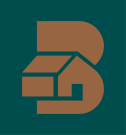 Branch logo