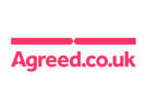 Branch logo