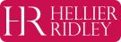Branch logo