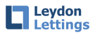 Branch logo