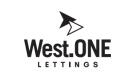 Branch logo