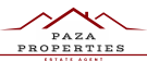 Branch logo
