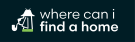 Branch logo