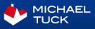 Michael Tuck Estate & Letting Agents, Abbeymead Estate Agent Logo