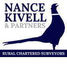NANCEKIVELL & PARTNERS LTD, Wrington Estate Agent Logo