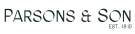 Branch logo