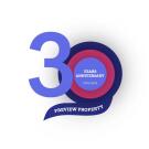 Preview Property Services, Haverhill Estate Agent Logo
