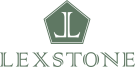 Branch logo