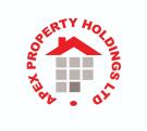 Apex Property Holdings, Grays Estate Agent Logo