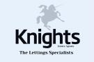 Branch logo