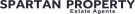 Branch logo