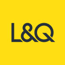 L&Q Estate Agent Logo