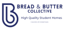 Branch logo