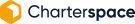 Charterspace Ltd, Nottingham Estate Agent Logo