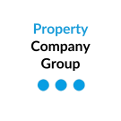 Branch logo