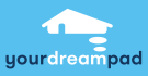Branch logo