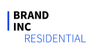 Branch logo