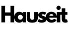 Branch logo