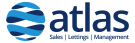 Branch logo