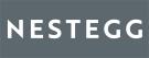 Branch logo