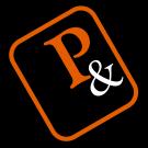 Branch logo