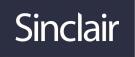 Branch logo