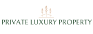 Branch logo