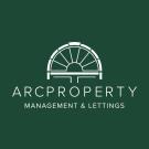 Branch logo