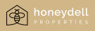 Branch logo