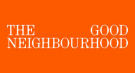 Branch logo