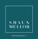 Branch logo