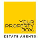 Branch logo