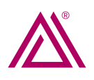 Penelope House Serviced Offices, Kent Estate Agent Logo