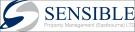 Branch logo