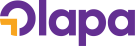 Branch logo
