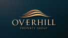 Overhill Group Limited, Littlehampton Estate Agent Logo