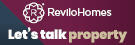 Branch logo