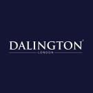 DALINGTON Commercial Property Estate Agents, London Logo