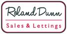 Branch logo