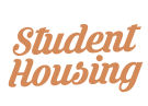 Branch logo