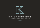 Branch logo