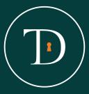 Branch logo