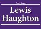 Branch logo
