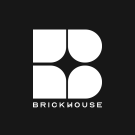 Branch logo