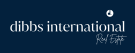 Branch logo
